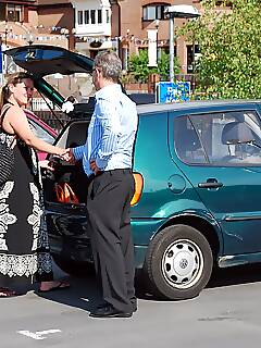 jim jpg photo gallery