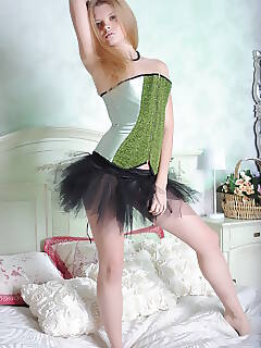 angels jpg photo gallery