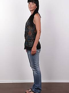 casting jpg photo gallery