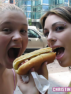 naughty jpg photo gallery