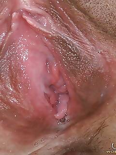 wide jpg photo gallery