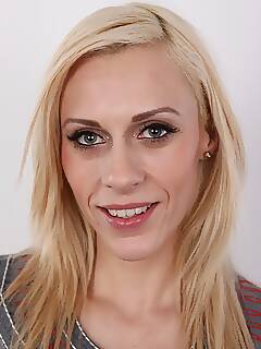 czech jpg photo gallery