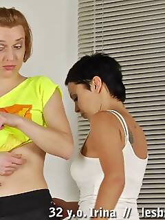 videos gymnastics  pics