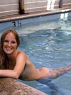 vintage classic  pics