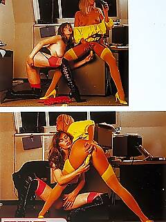 horny jpg photo gallery