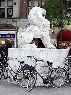 sex jpg photo gallery