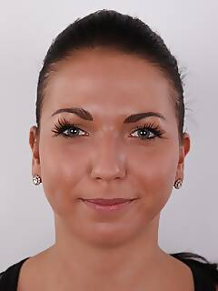 czech jpg photo gallery