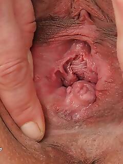 head jpg photo gallery