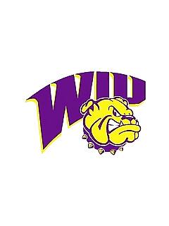 reddit jpg photo gallery