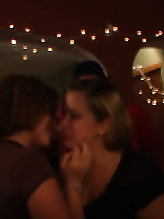 rules jpg photo gallery