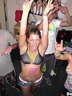 dorm jpg photo gallery