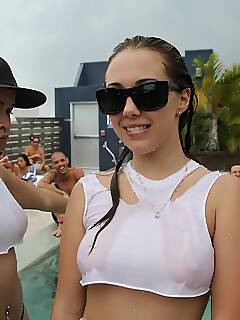 college jpg photo gallery