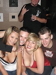 party jpg photo gallery