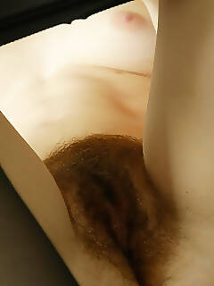 sex jpg photo gallery