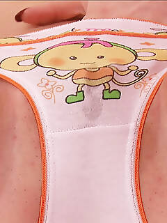 cutie jpg photo gallery