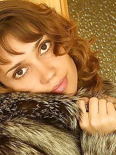 hairy jpg photo gallery