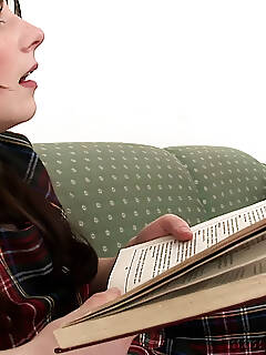 eighteen jpg photo gallery