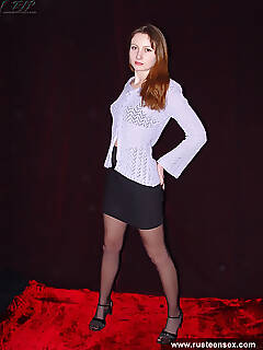 russian jpg photo gallery