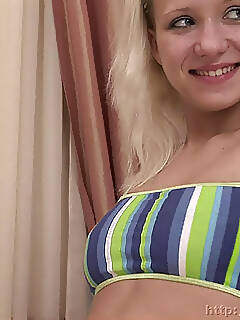 sex jpg photo gallery