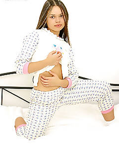 sex jpg photo gallery