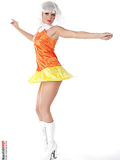 virtua jpg photo gallery