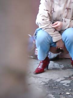 hd jpg photo gallery