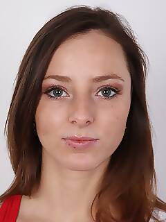 casting jpg photo gallery