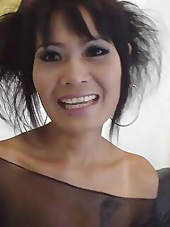 submit jpg photo gallery