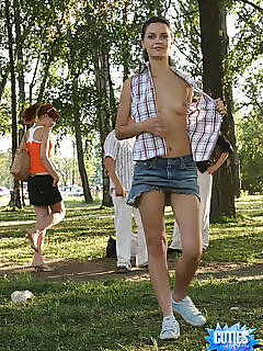 cuties jpg photo gallery