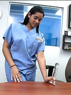 8450 xxx audition photo