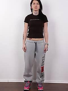 czech jpg photo gallery