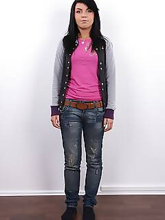 czech jpg photo gallery