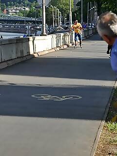 jim ukstreetsluts  pics