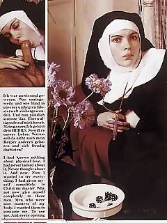 private classics  pics