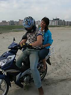 girls jpg photo gallery