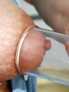 head jpg photo gallery