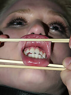 classic jpg photo gallery