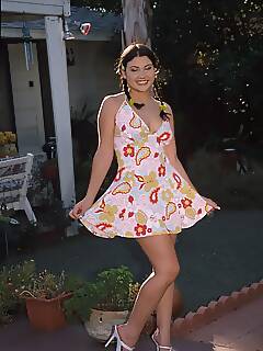 banged jpg photo gallery