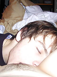 bit gfs eighteen pics