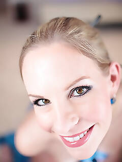 amateur allure  pics