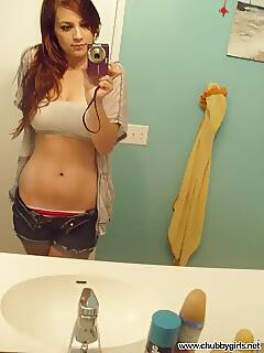 girls jpg photo gallery