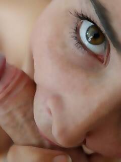 slutty jpg photo gallery