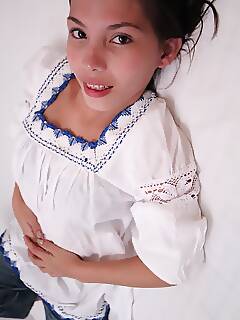 dirty jpg photo gallery