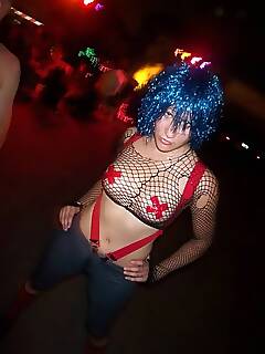 tied jpg photo gallery