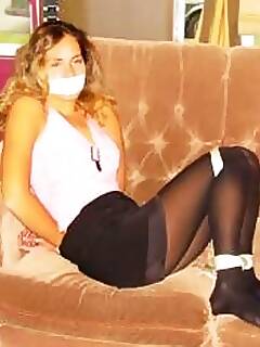 amateur jpg photo gallery