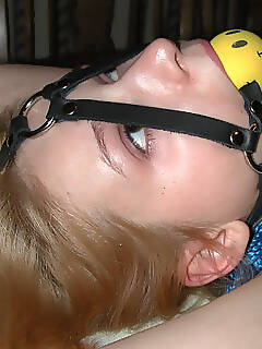 tied jpg photo gallery