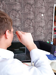 ass jpg photo gallery