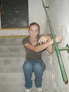 amateur