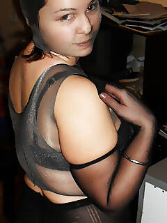 tied jpg photo gallery