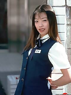 bound jpg photo gallery